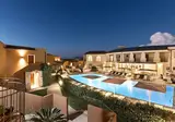 Terradimare Resort & Spa foto 27