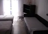 Albergo Ardesia foto 11