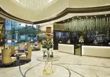 DAMAC Maison Distinction foto 12