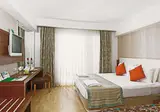 Seher Sun Palace Resort & Spa foto 15