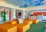 BQ Carmen Playa Hotel foto 15