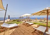 Universal Hotel Cabo Blanco foto 7
