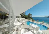 Bahia Principe Sunlight Coral Playa foto 13