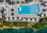 Hotel Florida Magaluf foto 1