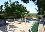 Porto Skala Hotel foto 9