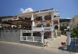 Aparthotel Villa Coralli foto 2