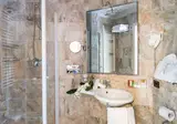 Hotel Adler Cavalieri foto 12