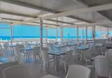 I Giardini di Athena – Athena Resort foto 29