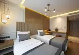 Dundar Hotel & Spa foto 28