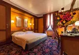 Hotel Albani Firenze foto 6