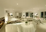 Perantzada Hotel foto 4