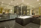 Royal Savoy foto 12