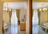 Terme Manzi Hotel & Spa foto 9