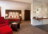 Boutique Hotel Villa Melsheimer foto 16