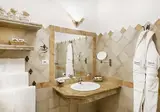 Hotel Capo d’Orso Thalasso & Spa foto 21