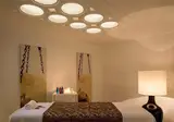 Myconian Villa Collection foto 5