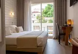 Hotel Le Lido foto 4