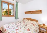 Chalet Balcon de Cime Caron foto 14