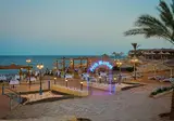 Dreams Beach Resort foto 14