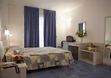 FV Hotels La Praya foto 16