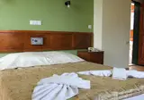Benna Hotel foto 14