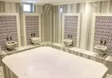 Ark Suite Hotel foto 15