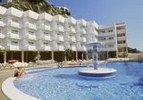 Vibra Panoramic Appartementen foto 11