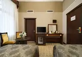 Legacy Ottoman Hotel foto 30