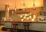 DoubleTree Resort & Spa by Hilton Hotel Seych foto 8