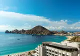 Corazón Cabo Resort & Spa foto 9