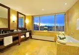 Regent Warsaw Hotel foto 12