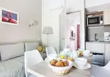 Odalys Residence Village Camarguais foto 5