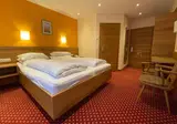 Hotel Strolz foto 7