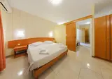 Zante Palace Hotel foto 6