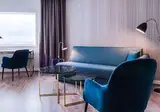 Quality Airport Hotel Arlanda foto 6