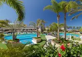 Gran Oasis Resort foto 9