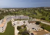 Pestana Gramacho Residences foto 3