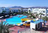 Sharm Bride Resort Aqua & SPA foto 18