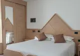 Hotel ai Pini foto 2