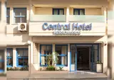 Central Hersonissos Hotel foto 15