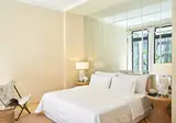 Mandola Rosa, A Grecotel Resort to Live foto 10