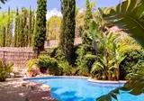 Finca el Tossal foto 1