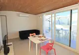 Sud Est Appartementen foto 5