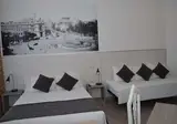 Hotel San Lorenzo foto 23