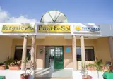 Casthotels Fuertesol Bungalows foto 6