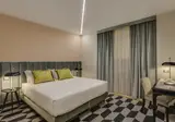 Otivm Hotel foto 12