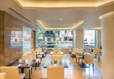 Eurostars Zona Rosa Suites foto 9