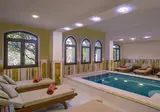Cove Rotana foto 20