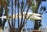 Hotel San Lucianu foto 13