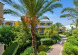 Serenusa Resort foto 5